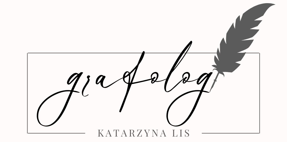Katarzyna Lis